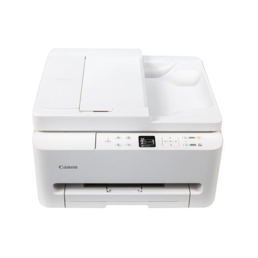Imprimante CANON TS7550i multifonction