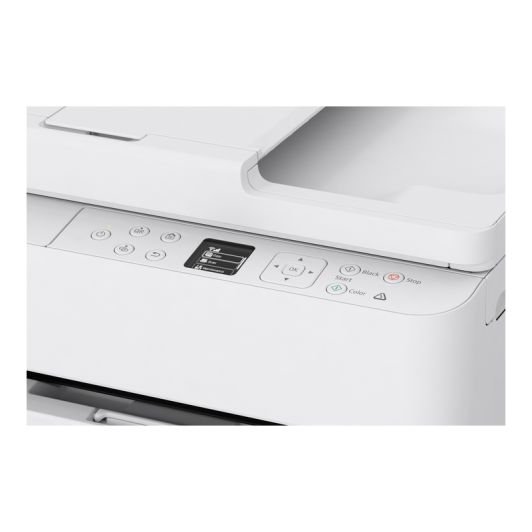 Imprimante CANON TS7550i multifonction