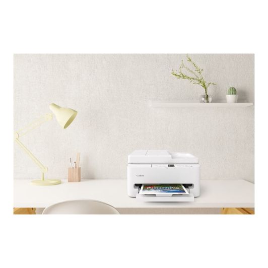 Imprimante CANON TS7550i multifonction