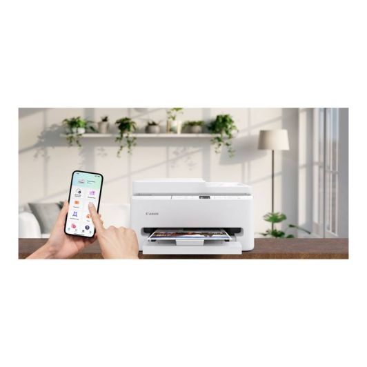 Imprimante CANON TS7550i multifonction