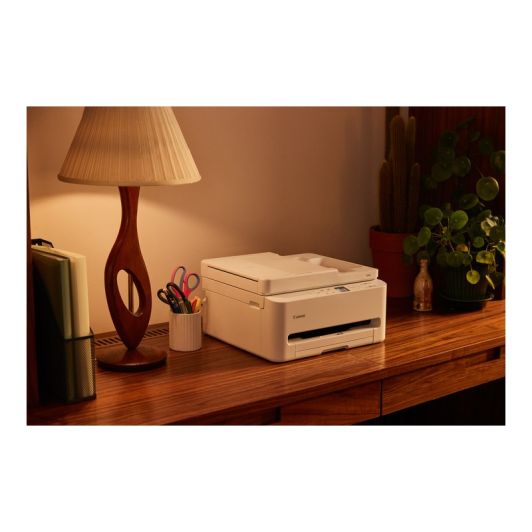 Imprimante CANON TS7550i multifonction