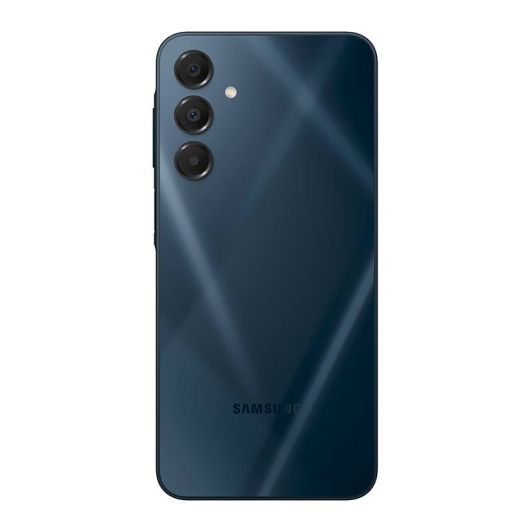 Mobile reconditionne  SAMSUNG Galaxy A16 5G A166  Bleu Grade A+