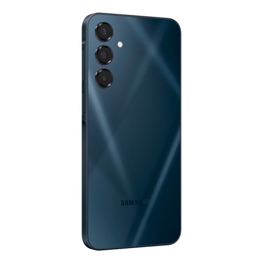 Mobile reconditionne  SAMSUNG Galaxy A16 5G A166  Bleu Grade A+