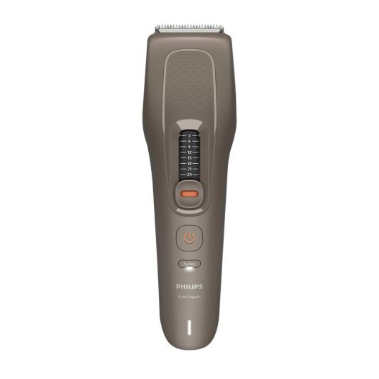 Tondeuse cheveux PHILIPS Série 5000 HC5722/15