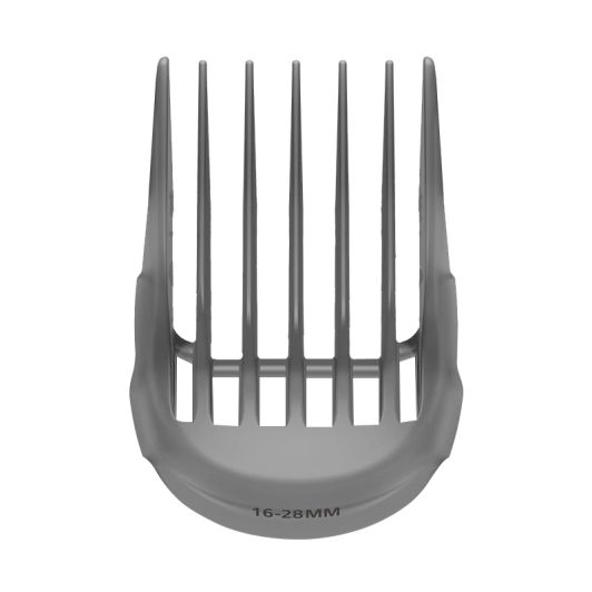 Tondeuse cheveux PHILIPS Série 5000 HC5722/15