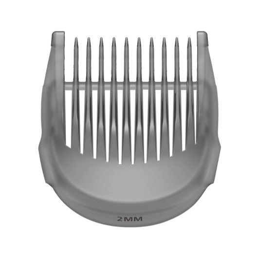 Tondeuse cheveux PHILIPS Série 5000 HC5722/15