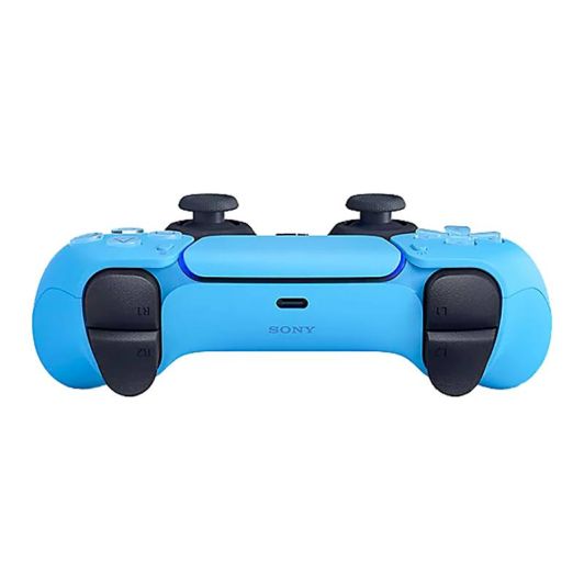 Manette PS5 Dualsense V3 Starlight Blue