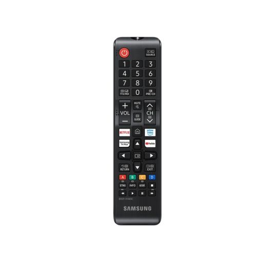 TV Miniled 50
