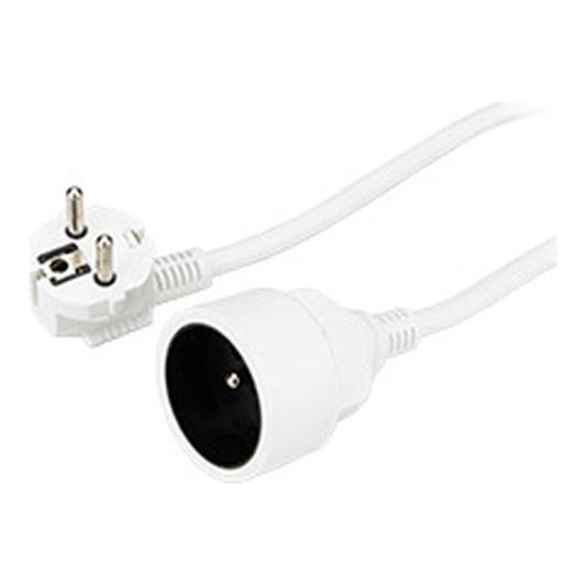 Rallonge INOTECH 3m Blanche