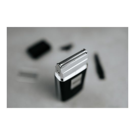 Rasoir grille WAHL TRAVEL SHAVER