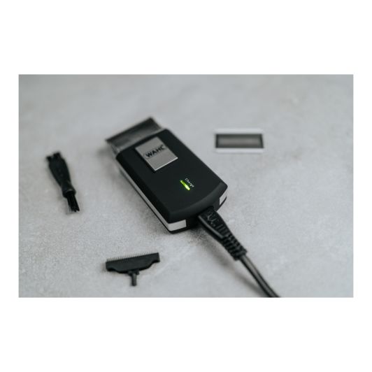 Rasoir grille WAHL TRAVEL SHAVER
