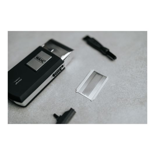 Rasoir grille WAHL TRAVEL SHAVER