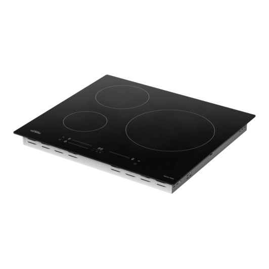 Plaque de cuisson induction VALBERG IH 3 TB DAS 007C