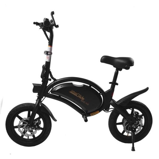 Draisienne URBANGLIDE UrbanBike 140