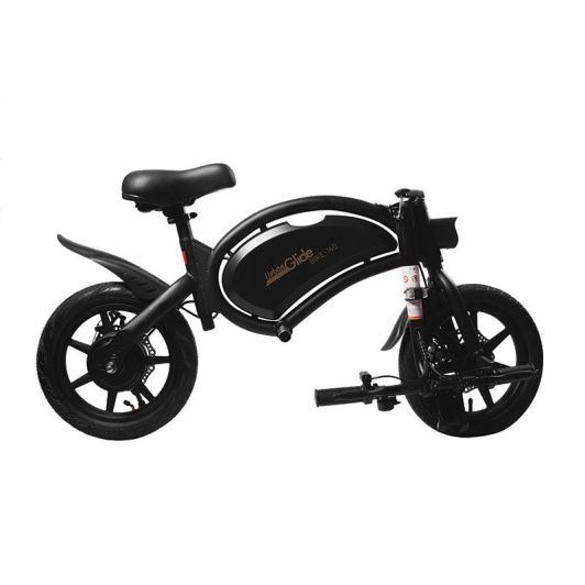 Draisienne URBANGLIDE UrbanBike 140