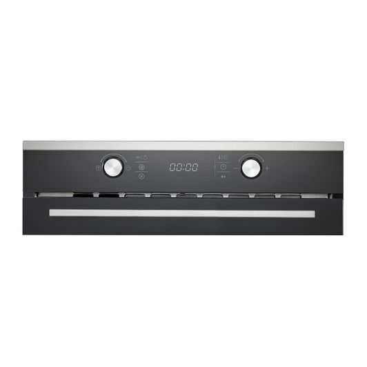 Micro-ondes encastrable VALBERG BI MWO 44 CG X343C