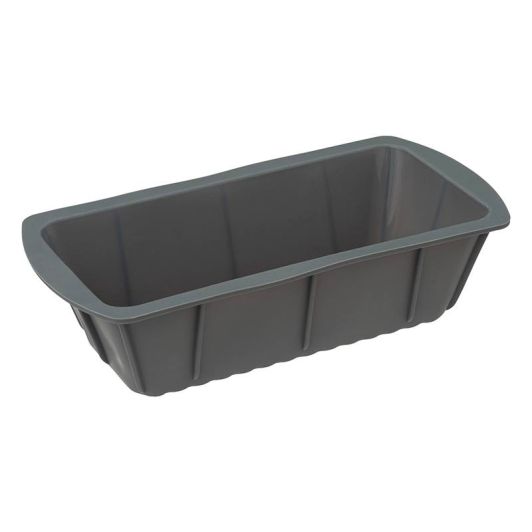 Moules silicone 
