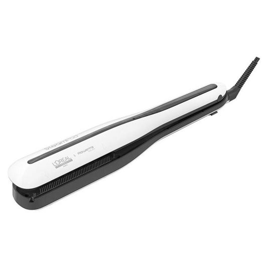 Lisseur vapeur L'OREAL STEAMPOD 3.0
