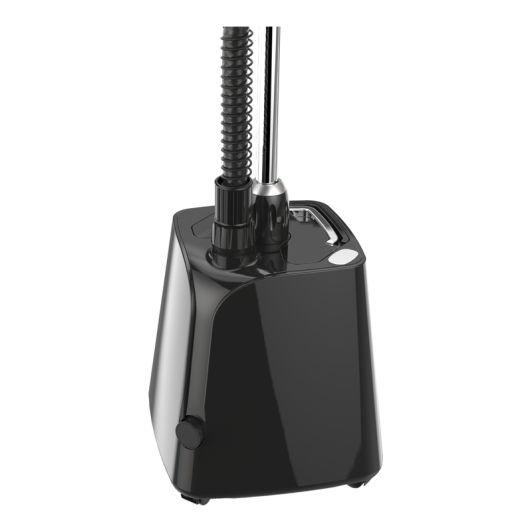 Défroisseur vertical STEAMONE TH40B 