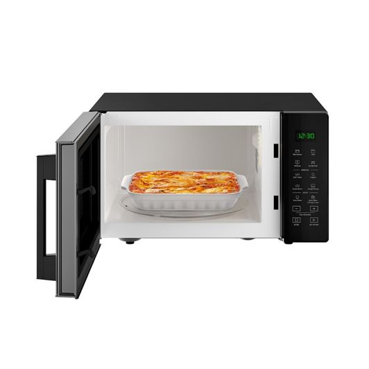 Micro-ondes grill WHIRLPOOL MWP253B 25L
