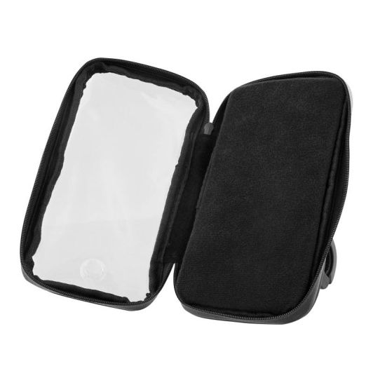 Support universel TNB pour smartphone