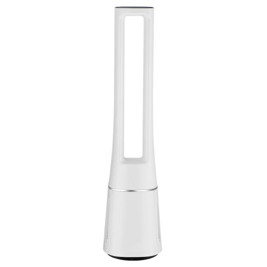 Ventilateur/Purificateur VALBERG Wind T5 pure