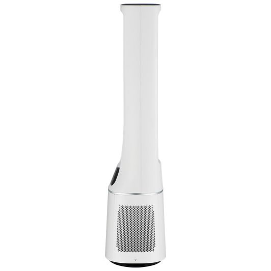 Ventilateur/Purificateur VALBERG Wind T5 pure