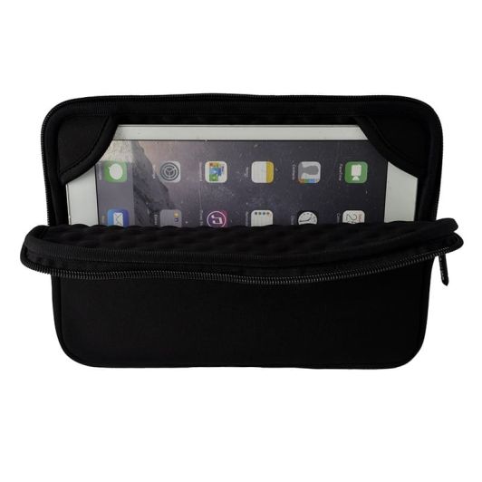 Housse EDENWOOD pour tablette de 9 à 10,4