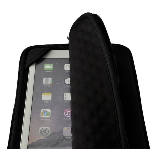 Housse EDENWOOD pour tablette de 9 à 10,4