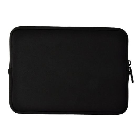 Housse EDENWOOD pour tablette de 9 à 10,4