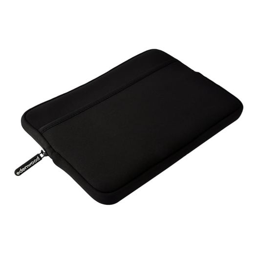 Housse EDENWOOD pour tablette de 9 à 10,4