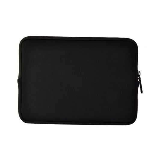 Housse EDENWOOD pour tablette de 9 à 10,4