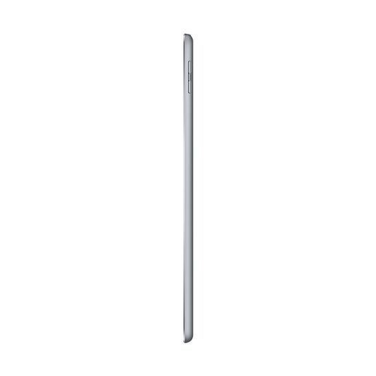 iPad 9.7