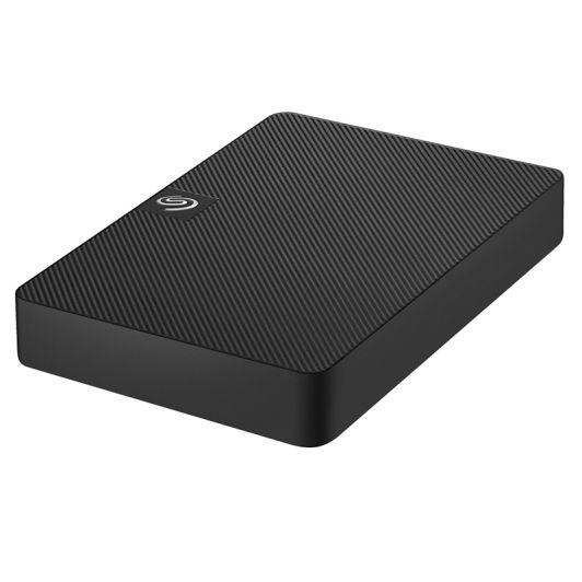 Disque Dur SEAGATE EXPANSION 4To USB 3.0