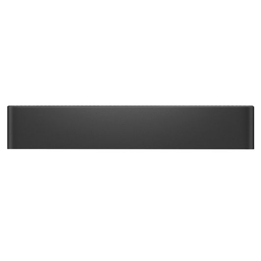 Disque Dur SEAGATE EXPANSION 4To USB 3.0