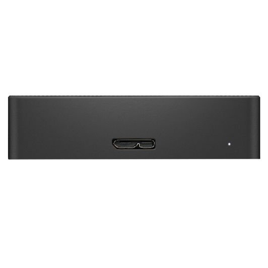 Disque Dur SEAGATE EXPANSION 4To USB 3.0