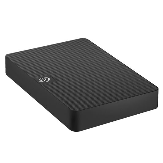 Disque Dur SEAGATE EXPANSION 4To USB 3.0