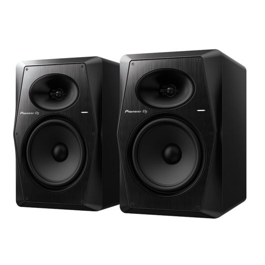 Enceinte Amplifiée PIONEER DJ VM-80