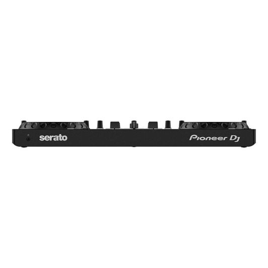Contrôleur PIONEER DJ DDJ REV 1
