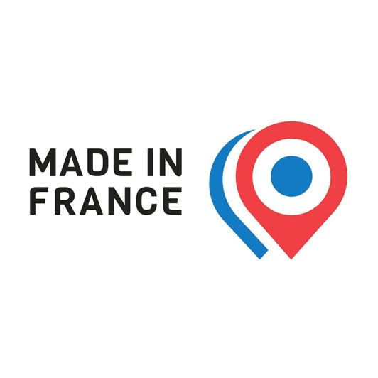 Pinces a linge x20 bimatière 