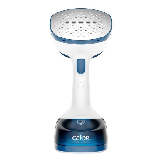 Défroisseur CALOR ACCESS STEAM Easy