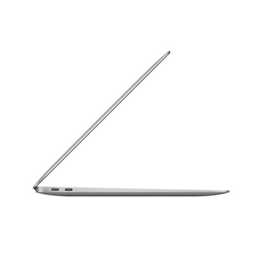 MacBook Air 13