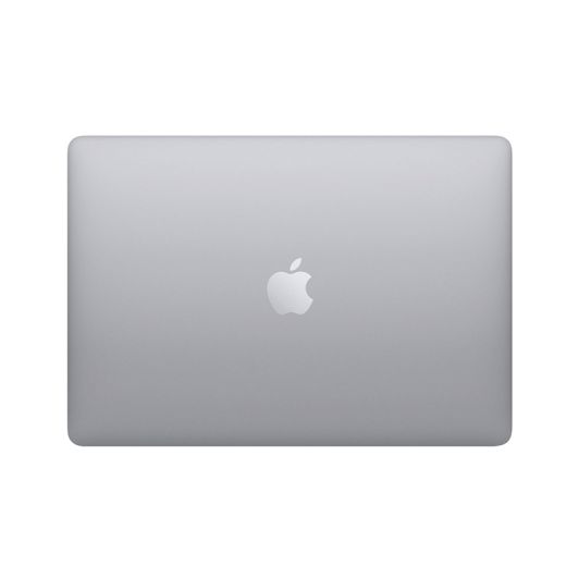 MacBook Air 13