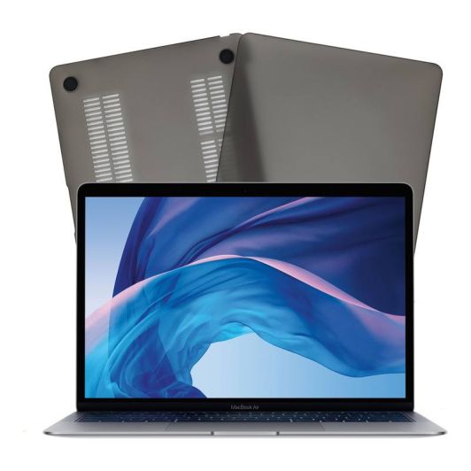 MacBook Air 13