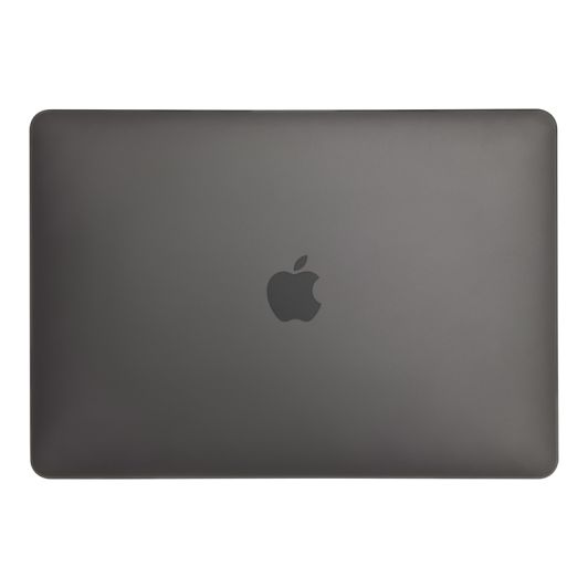 MacBook Air 13