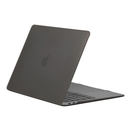 MacBook Air 13