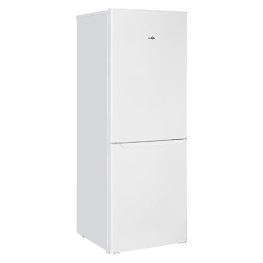 Réfrigérateur combiné HIGH ONE CS 207 E W742C