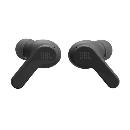 Ecouteurs JBL TWS WAVE BEAM Noirs