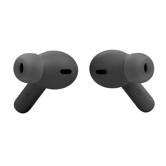 Ecouteurs JBL TWS WAVE BEAM Noirs