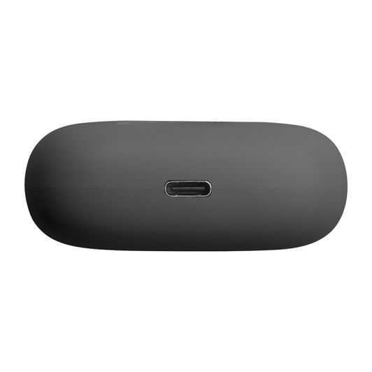Ecouteurs JBL TWS WAVE BEAM Noirs